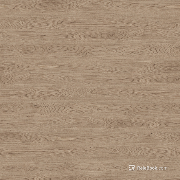 wood grain seamless texture