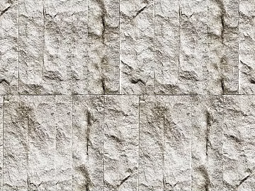 Light color natural stone culture stone wall surface texture (ID:ffach983735)