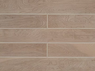 wood grain brick imitation wood grain marble texture (ID:ffagg46829)