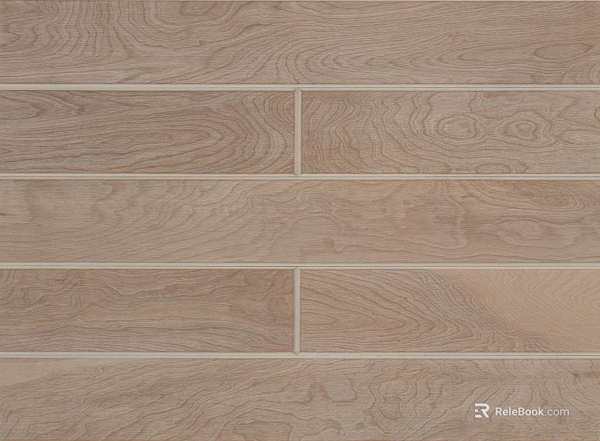 wood grain brick imitation wood grain marble texture