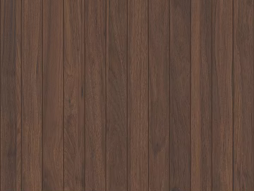 Walnut wood floor anticorrosive wood floor texture (ID:ffach576693)