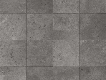 Stone texture (ID:ffacg20259)