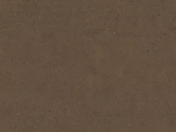 Ground 3d model