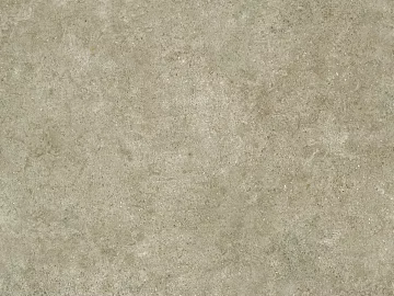 Interior wall seamless texture (ID:ffajf9412)