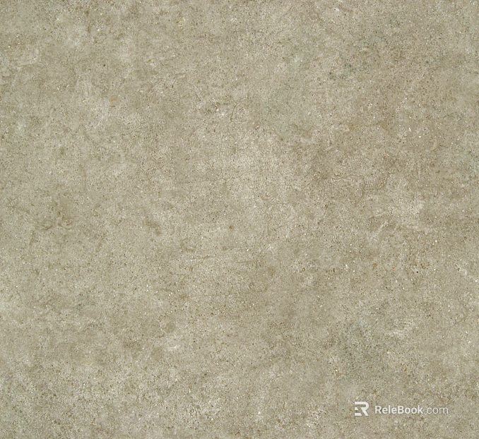 Interior wall seamless texture
