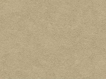 Mud texture (ID:ffagg60984)