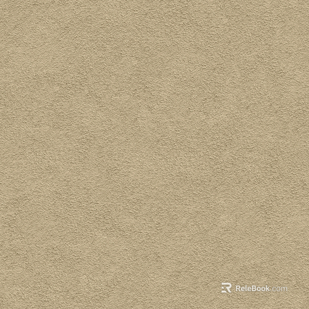 Mud texture