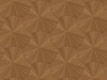 Wood mosaic, mosaic wood flooring texture (ID:ffaeh494916)