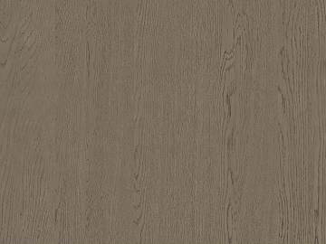 Wood grain texture (ID:ffajh209872)