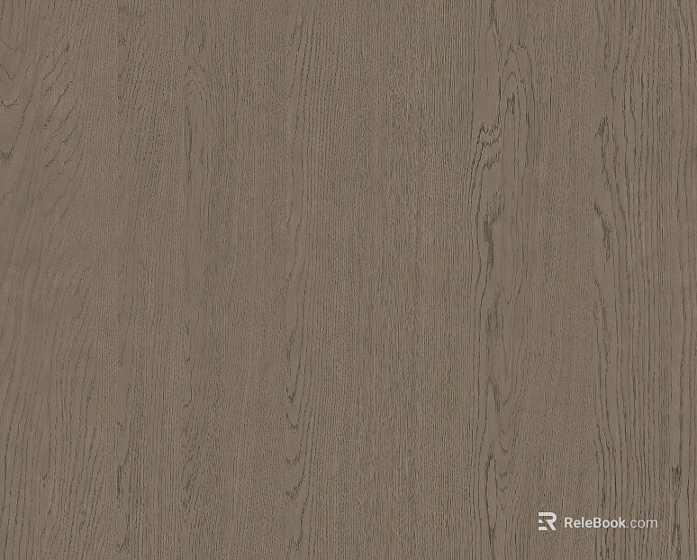 Wood grain texture