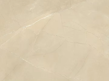 Eagle Brand Tile Marble texture (ID:ffabg15073)