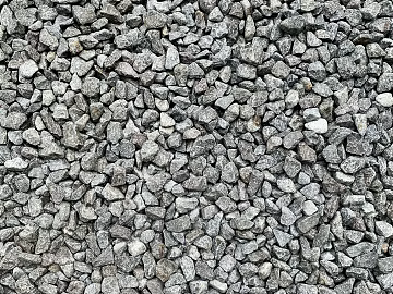 Gravel texture (ID:ffach658865)