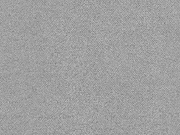 Plain pattern carpet texture (ID:ffacg76380)
