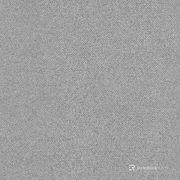 Plain pattern carpet texture