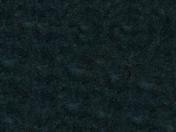Do the old metal texture (ID:ffaag67269)
