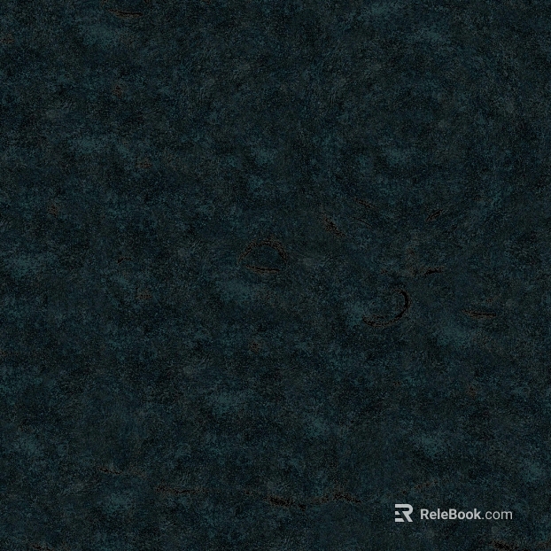 Do the old metal texture