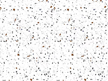 Color antique terrazzo texture (ID:ffach864935)