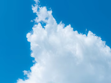 Outdoor sky scene, daytime texture (ID:ffaeh670681)