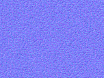 Normal Bump texture (ID:ffaag05847)