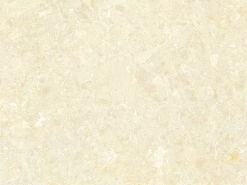 terrazzo texture (ID:ffadf5566)