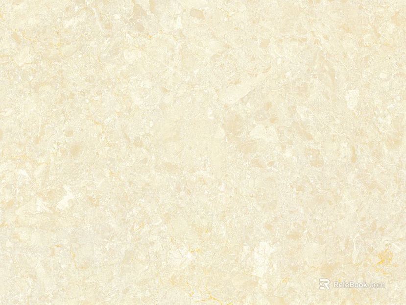 terrazzo texture