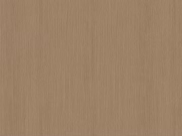 Wood grain texture (ID:ffach783274)