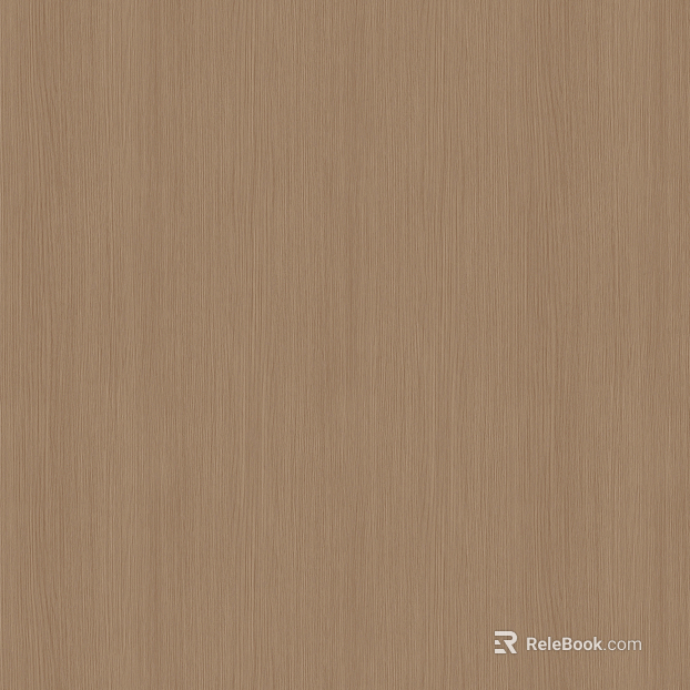 Wood grain texture