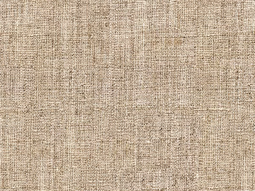 linen linen cotton linen texture (ID:ffaeh373727)