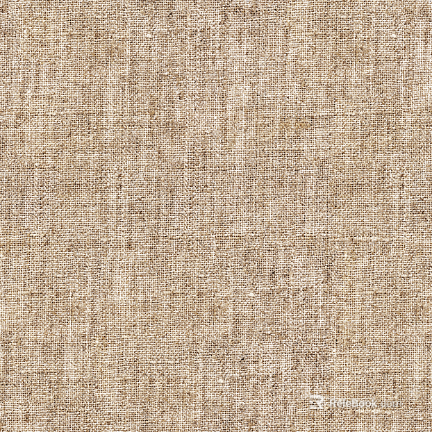 linen linen cotton linen texture
