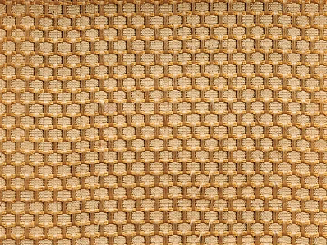 Pattern Cloth texture (ID:ffagg24213)