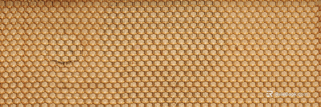 Pattern Cloth texture