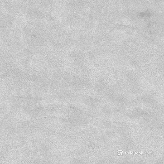 Black and White Bump texture