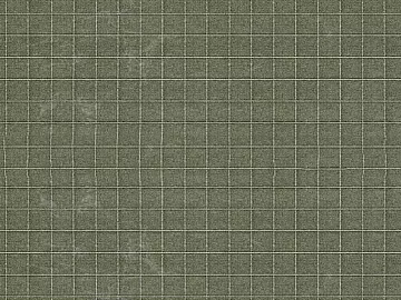 fabric flannel fabric cloth pattern texture (ID:ffach510400)
