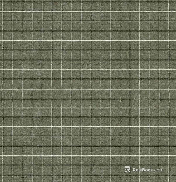 fabric flannel fabric cloth pattern texture