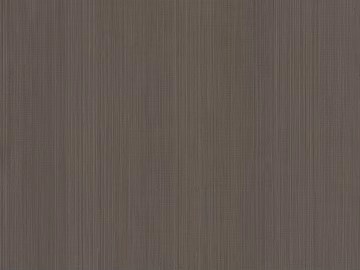 Ash brown wood grain wood veneer texture (ID:ffach153316)