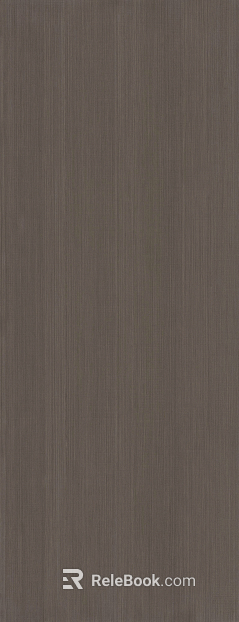 Ash brown wood grain wood veneer texture