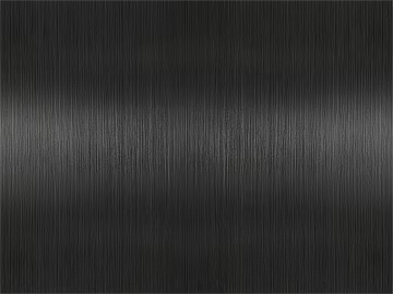 brushed metal texture (ID:ffach936443)