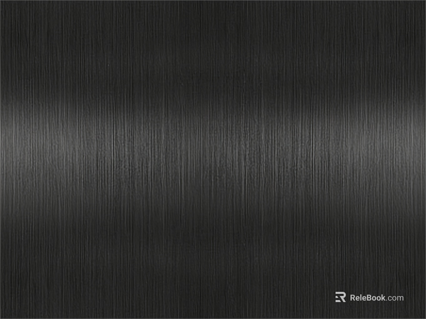 brushed metal texture