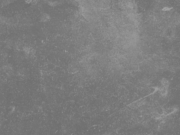Black and White Bump texture (ID:ffaeg31285)