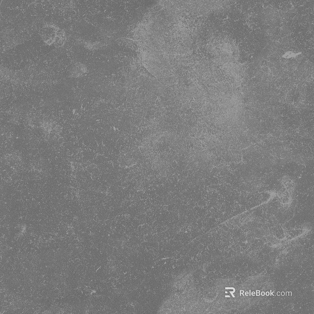 Black and White Bump texture