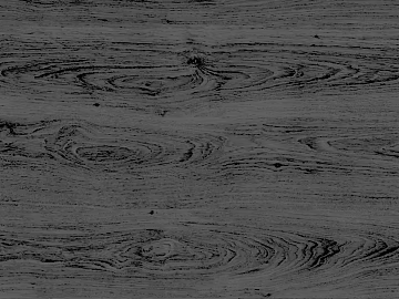 Black and White Bump texture (ID:ffacg29691)