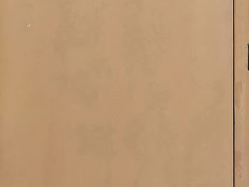 Beige latex paint for interior walls texture (ID:ffaeh171936)