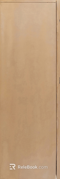 Beige latex paint for interior walls texture