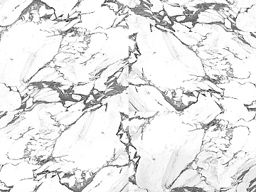 Mesh pattern marble marble black and white texture (ID:ffabg49128)