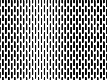 Perforated plate metal texture (ID:ffach720736)