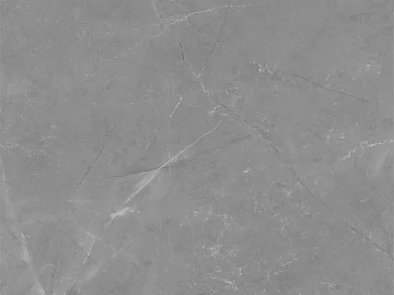 Marco Polo Marble Cloud Dora Grey texture (ID:ffabg18480)