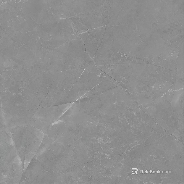 Marco Polo Marble Cloud Dora Grey texture