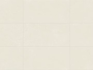 Plain Tile Beige Marble Floor Tile texture (ID:ffagg36456)