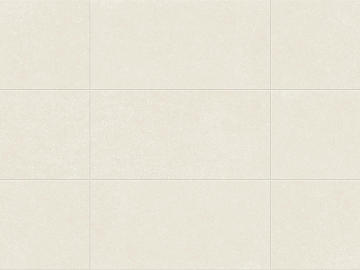 Plain Tile Beige Marble Floor Tile texture (ID:ffagg36456)
