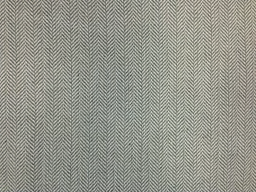 striped cloth texture (ID:ffagg81055)